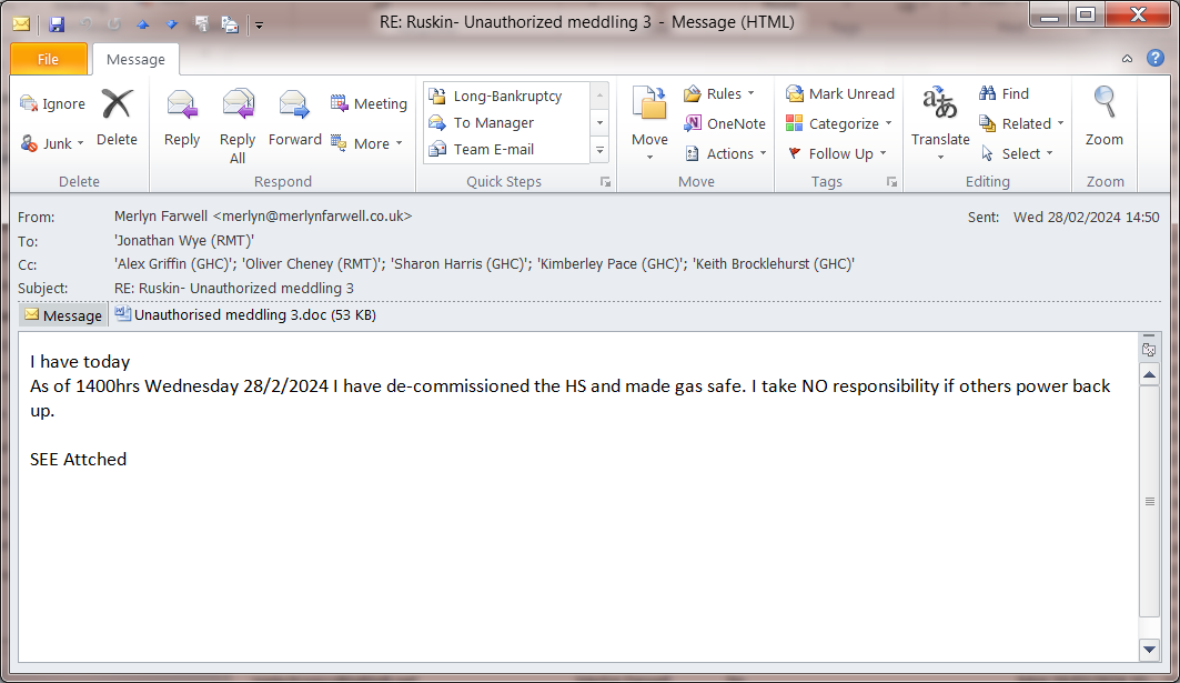 08email 2-28-24-1450 s